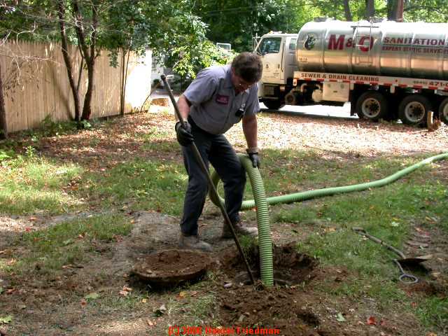 septic tank repair texas cities 
      zip batch